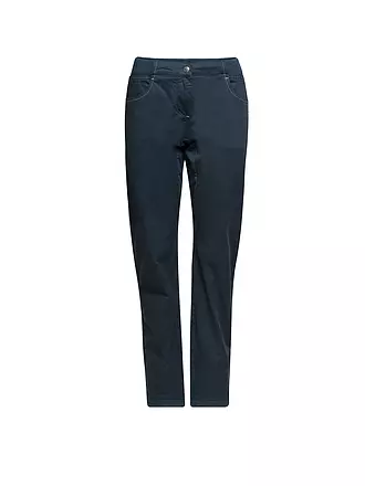 CHILLAZ | Damen Kletterhose Jessy 2.0 | 